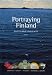 Portraying Finland: Facts and Insights (Otava)