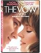 The Vow Bilingual