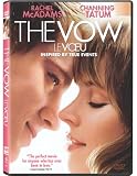 The Vow Bilingual