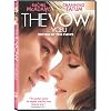 The Vow / Le Voeu (Bilingue)