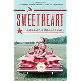 the sweetheart a novel