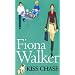 fav author