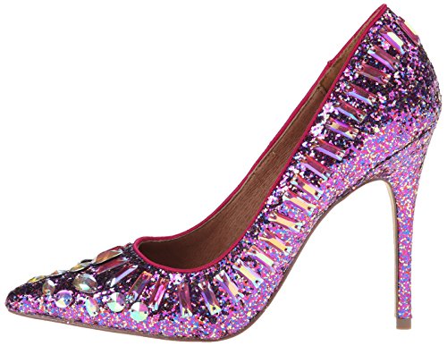 ì¤ìíë¼ì´ì¤ Steve Madden Women's Galaxxie Dress Pump