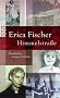 Himmelstra�e: Geschichte meiner Familie