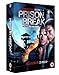 Prison Break