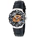 NCAA Men's Oklahoma State University Agent Series Watch #CD-OKS
