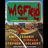 Wigfield