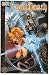 Search : Lady Death Last Rites #4
