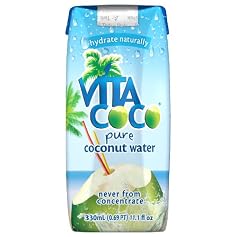 Stock up on Popchips & Vita Coco Starting at $12.99
