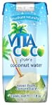 Vita Coco 100% Pure Coconut Water, 11...
