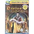 Dracula Love Kills PC