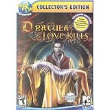 Dracula Love Kills PC