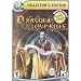 Dracula Love Kills PC