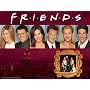 Friends Season 10