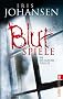 Blutspiele