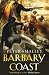 Barbary Coast