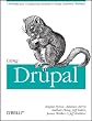 Using Drupal