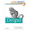 Using Drupal