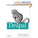 Using Drupal