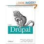 Using Drupal