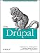 Using Drupal Image of Using Drupal