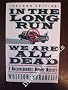 In the Long Run We Are All Dead: A Macroeconomics Murder Mystery