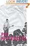 Perfect Youth: The Birth of Canadian Punk
