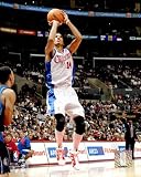 Shaun Livingston , 8x10