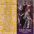 Circle Dance: The Hokey Pokey Charity Compilation