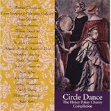 Circle Dance: The Hokey Pokey Charity Compilation Music
