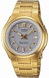 CASIO (�J�V�I) �r���v LINEAGE ���j�G�[�W �\�[���[�d�g���v LIW-110DGJ-8AJF �����Y