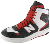 NEW BALANCE Mens 790 Times Exclusive Limited Edition Hi Top Shoes