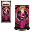 Saint Anthony - Patron Saint of Bacon