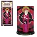 Saint Anthony - Patron Saint of Bacon