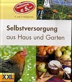 Buchtipp