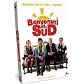 Benvenuti al Sud