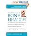 The Complete Book of Bone Health