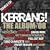 Kerrang! the Album '08