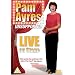 Pam Ayres - Un-Supported: Live On Stage [DVD]