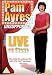 Pam Ayres - Un-Supported: Live On Stage [DVD]