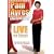 Pam Ayres - Un-Supported: Live On Stage [DVD]