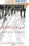 Affliction