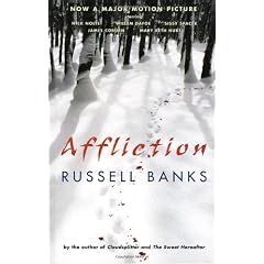 Affliction