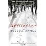 Affliction