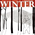 Winter (Lim.ed.)