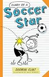 Diary of a soccer star