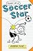 Diary of a Soccer Star