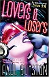 Buy : Lovers and Losers