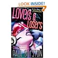 Lovers And Losers
