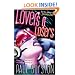 Lovers And Losers